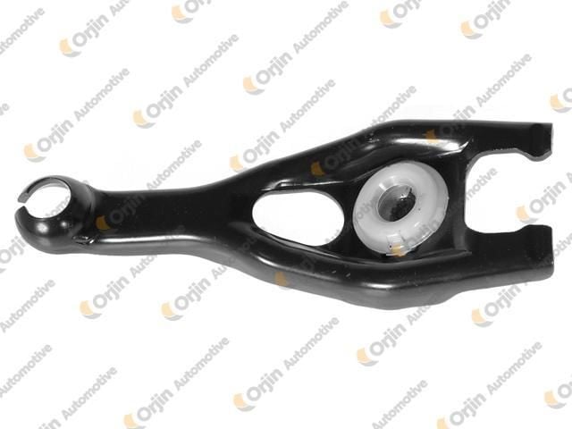 PJ156 DEBRİYAJ ÇATALI P206 1.4 TDI 211763-ORJIN 00998-2117.63
