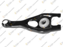 PJ156 DEBRİYAJ ÇATALI P206 1.4 TDI 211763-ORJIN 00998-2117.63