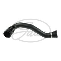 RADYATOR ALT HORTUMU BMW M54 E65 E66-GATES 05-2356-17127519257
