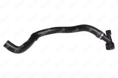 RADYATÖR ALT HORTUMU VW POLO-SKODA FABIA-ROOMSTER 1.4 TDI SEAT CORDOBA-IBIZA 1.4 TDI 02-10-IBRAS-6Q0122051BH