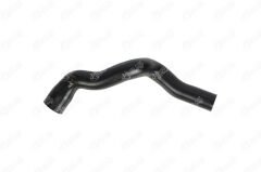 RADYATÖR GİRİŞ HORTUMU R19 1.4 - 1.6 KARBÜRATÖR-IBRAS 11301-7702253168