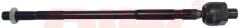 ROTMİLİ ÖN SAĞ FIAT SEDICI 06 SX4 06-RIW-4883079J00