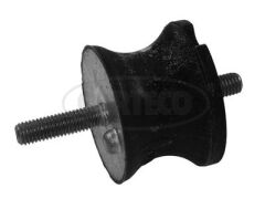 SANZIMAN TAKOZU BMW E90 E92 E93 E84 Z4 E89-CORTECO 80004678-22316799411