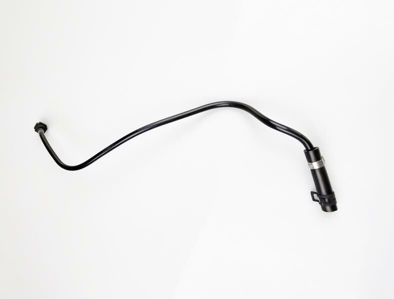 SOĞUTMA BORUSU FORD TRANSIT 2.2 TDCİ 07-14-WINTECH 0500458-CC118K012BB-1735922