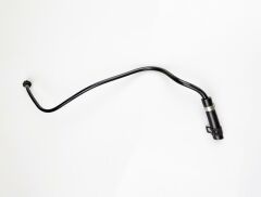 SOĞUTMA BORUSU FORD TRANSIT 2.2 TDCİ 07-14-WINTECH 0500458-CC118K012BB-1735922