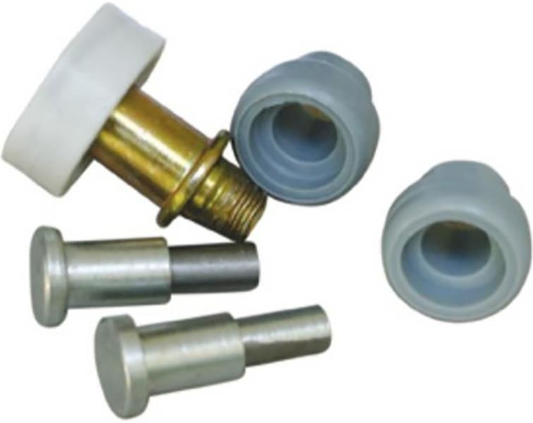 SÜRGÜLÜ MEKANİZMA TK ORTA MASTER-MOVANO-ALPER-7700352379