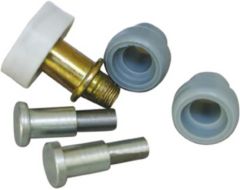 SÜRGÜLÜ MEKANİZMA TK ORTA MASTER-MOVANO-ALPER-7700352379
