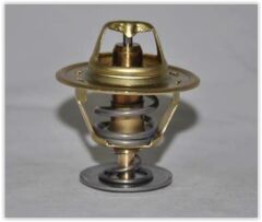 TERMOSTAT CONNECT 02-13 1.8TDCI-ESCORT V 1.8D-1.8TD 90-92 ESCORT VI 1.6İ 16V 94-95 88C-ELBA 860064-928M8575AE-89TM8575AA-6169774