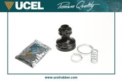 AKS KÖRÜĞÜ İÇ SAĞ RENAULT CLIO I-UCEL S10451A-7701202350