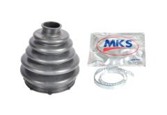 AKS KÖRÜĞÜ SOL DIŞ FOCUS C346-MKS 1577-3M5W3A331DA