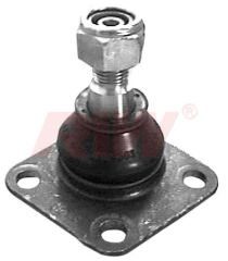 ALT ROTİL DOBLO-ALBEA-PALIO-STRADA 00-RIW FI1010-46543045-46842581-7082812