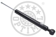 AMORTISOR ARKA GAZLI MERCEDES C-CLASS W204 S204 C204-OPTIMAL A-3799G-A2043260200