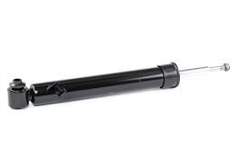 AMORTISOR ARKA SAG BMW X5 E70 X6 E71 E72 STD SASI-OPTIMAL A-5034GR-33526781922-33526781924-33526781928