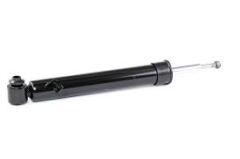 AMORTISOR ARKA SAG BMW X5 E70 X6 E71 E72 STD SASI-OPTIMAL A-5034GR-33526781922-33526781924-33526781928