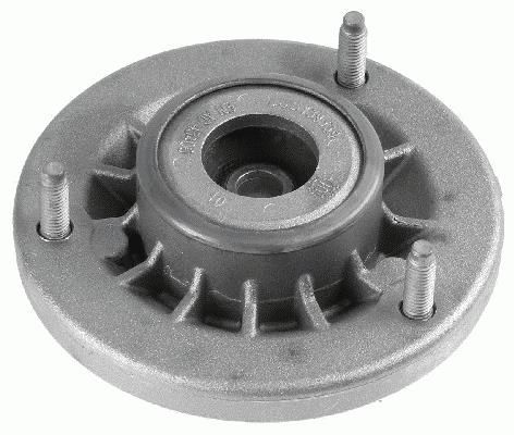 AMORTISOR TAKOZU ARKA BMW F10 10 16-LEMFORDER 3497201-33506775735