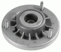 AMORTISOR TAKOZU ARKA BMW F10 10 16-LEMFORDER 3497201-33506775735