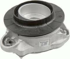AMORTİSÖR TAKOZU SAĞ DUCATO III 2.3 14-EMIN EMN631-1374666080