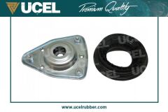 AMORTİSÖR TAKOZU TAKIM PEUGEOT 5008 1.2-1.6 BLUEHDİ-1.6 THP-2.0 BLUEHDİ-UCEL-9800479780-9817592480