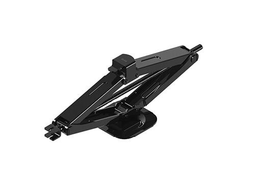 ARABA KRİKOSU GENİŞ TABAN R12 TOROS 1301 İŞ HIRDAVAT-TPS T7047-7702255913