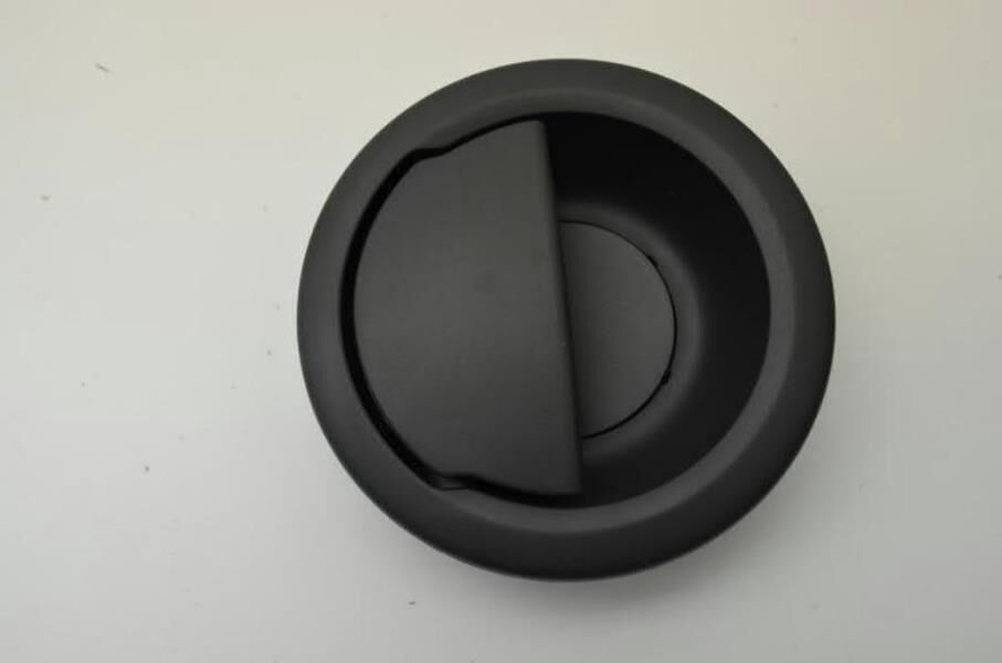 ARKA KAPI İÇ AÇMA KOLU KNG III 09-MY 8200497655-8200497655