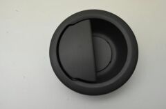 ARKA KAPI İÇ AÇMA KOLU KNG III 09-MY 8200497655-8200497655