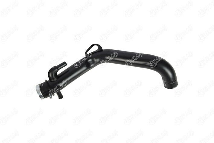 BENZİN DOLUM BORUSU R9-IBRAS 11255-7700699619