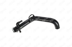 BENZİN DOLUM BORUSU R9-IBRAS 11255-7700699619