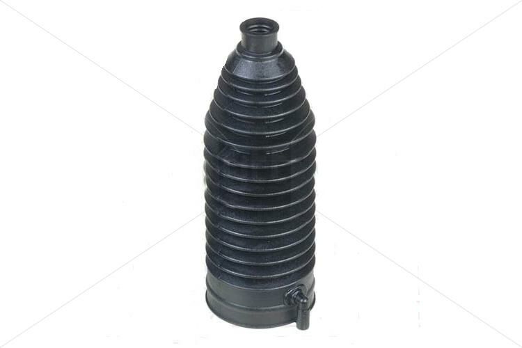 DIREKSIYON ROT KÖRÜĞÜ PEUGEOT P206 98 -P307 02 CITROEN C4 04-YTT 5519-4066.57-4066.73-4066.64-4066.82