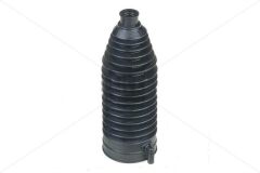 DIREKSIYON ROT KÖRÜĞÜ PEUGEOT P206 98 -P307 02 CITROEN C4 04-YTT 5519-4066.57-4066.73-4066.64-4066.82