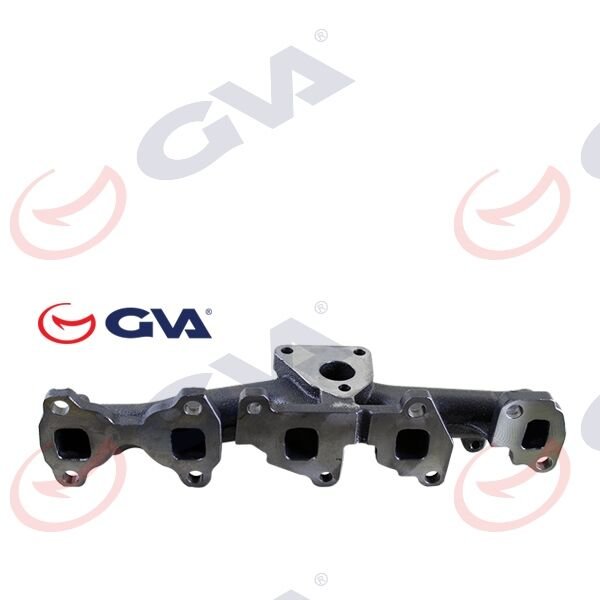 EGZOZ MANİFOLDU DOBLO-PALIO-ALBEA 1.3-GVA-73502595-14110M86J00