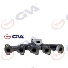 EGZOZ MANİFOLDU DOBLO-PALIO-ALBEA 1.3-GVA-73502595-14110M86J00