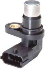 EKSANTRİK DEVİR SENSÖRÜ PALIO I-LINEA-TIPO-ALBEA- DOBLO- LINEA- PUNTO II 1.2-1.4-HELLUX HLS.8068-46798368-46811121-1535717