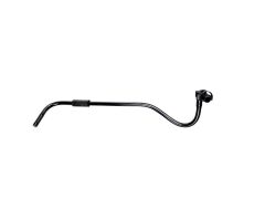 GAZ KELEBEK ÇIKIŞ BORUSU OPEL ASTRA H-SIGNUM-VECTRA C-ZAFIRA B 1.8 16V Z18XER-A18XER-WINTECH 0500626-55562377-5826483