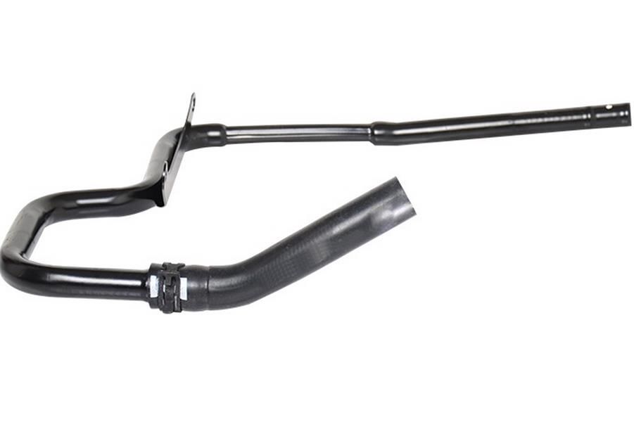 KALORIFER HORTUMU KOMPLE CONNECT 02 13 FOCUS 98 05 1.8TDCI 75PS 90PS-YTT 9605-1838149-1S4118K580AB-7T1618K580AA