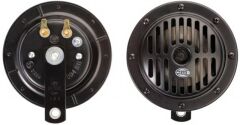 KORNA DİDİT ÜNİVERSAL 123 mm 12V KALIN SES SÜPERTONE-EUS TKX.BAA12312L