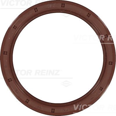 KRANK MILI KECESI ON MERCEDES OM651 W204 W212 W447 W639 B906-V.REINZ 814045800-A0149972646-742.950