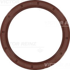 KRANK MILI KECESI ON MERCEDES OM651 W204 W212 W447 W639 B906-V.REINZ 814045800-A0149972646-742.950