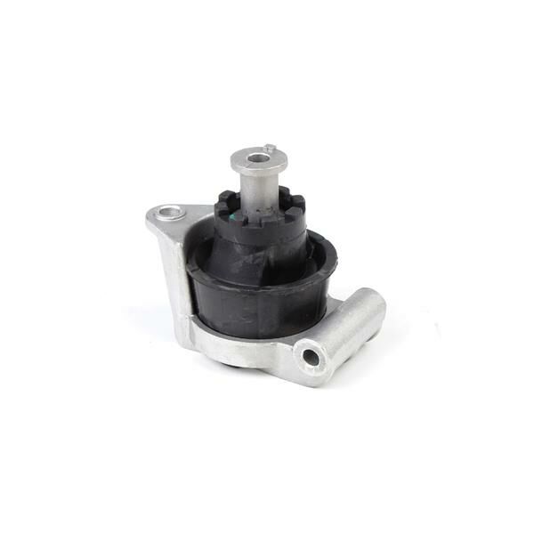 MOTOR TAKOZU ARKA ASTRA G/H ZAFIRA A/B MERIVA B 1.2-1.4-1.6-1.8-2.0-1.7 DTL-DTH-XEP-XEL-YTT 1242-5682519-90538582