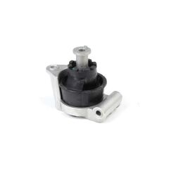 MOTOR TAKOZU ARKA ASTRA G/H ZAFIRA A/B MERIVA B 1.2-1.4-1.6-1.8-2.0-1.7 DTL-DTH-XEP-XEL-YTT 1242-5682519-90538582