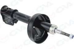 ÖN AMORTİSÖR L/R CLIO SYMBOL 1.4-1.6-1.9 DTI-1.5 DCI 9.98 6.05 11273 58mm BRAKET-GVA 2414000-7701479313-8200299817-8200737473