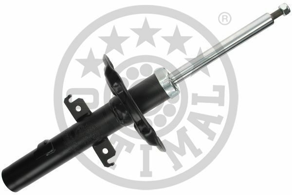 ON AMORTİSÖR SAG-SOL RENAULT MEGANE IV 15-OPTIMAL A-5274G-543022329R