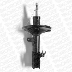ÖN AMORTİSÖR SAĞ TOYOTA CAMRY 2.2 3.0 V6 24 V 1996 2001 GAZLI-MONROE 16820-4851039496