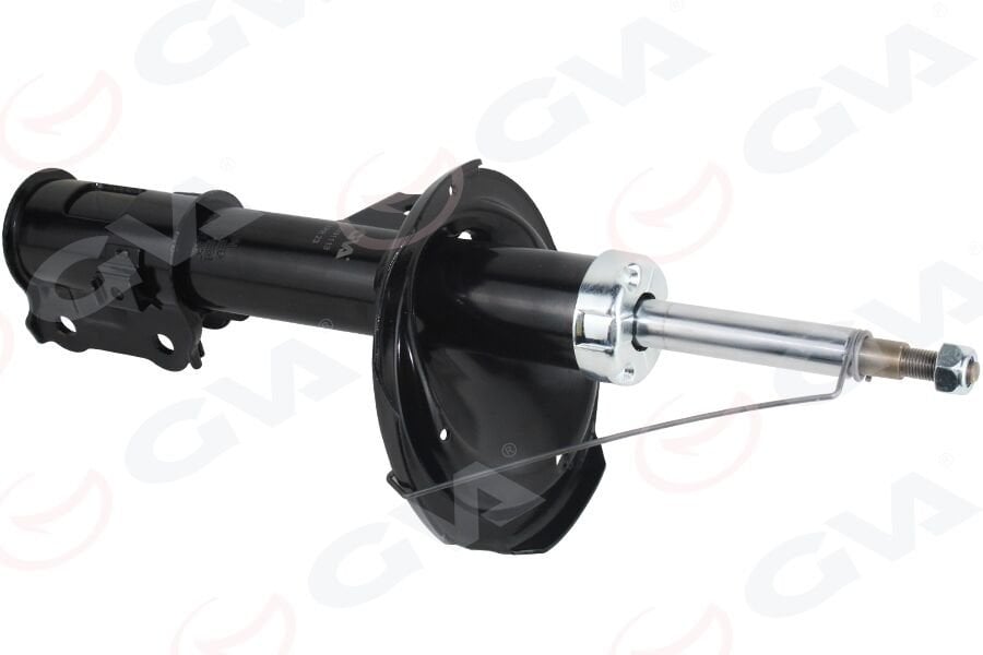 ÖN AMORTİSÖR SOL ACCENT ERA-RIO II 1.4-1.6 CRDI 16V 05 BENZİNLİ-GVA 2491113-546501E200