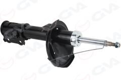 ÖN AMORTİSÖR SOL ACCENT ERA-RIO II 1.4-1.6 CRDI 16V 05 BENZİNLİ-GVA 2491113-546501E200