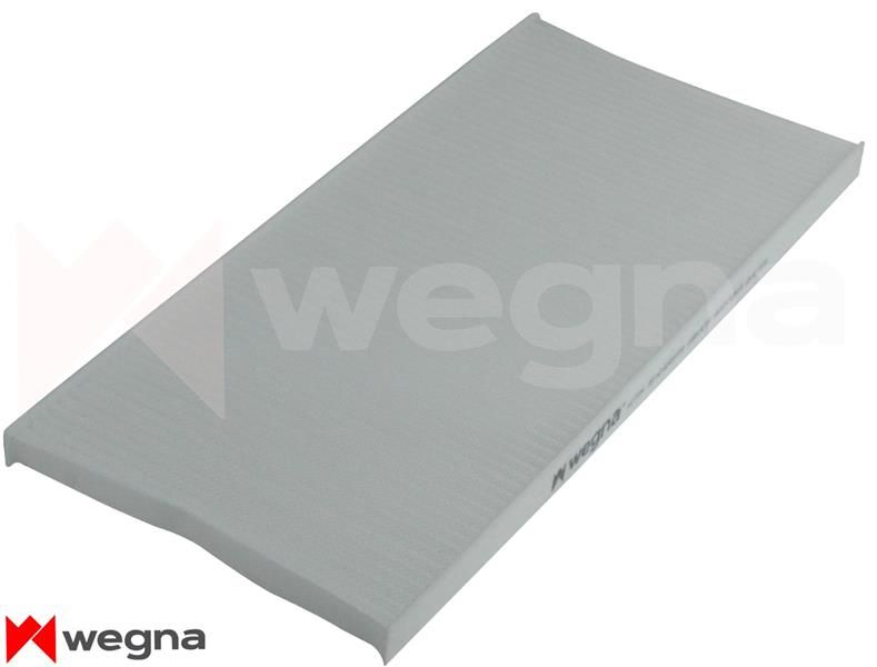 POLEN FİLTRESİ TMPR 93 TIPO 95 1.4-1.6 ie-1.7D-1.8ie-1.9TD-2.0 ALFA 145-146 CU 3942-WEGNA WC3194-60809709-46721923