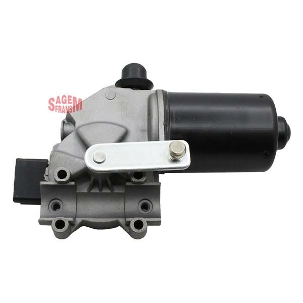 SİLECEK MOTORU LAGUNA III-SAGEM 455118-288003799R
