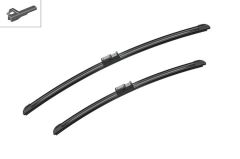 SILECEK SUPURGESI TAKIMI 550mm / 450mm MERCEDES GLK-CLASS X204 08 15-BOSCH 3397118931-A2048201345