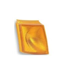 SİNYAL LAMBASI SOL FORD TRANSİT 93-00 DUYLU-MARS 520414-92VB13369AB-6166918