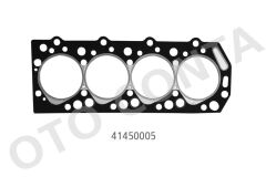 SKC H100 - L200-L300-OTOCONTA 41450005
