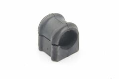VIRAJ DEMIR LASTIGI ARKA MERCEDES SPRINTER B904 B909 . VW LT 28-35-46-KAUTEK ME-BS189-A9043261081-2D0511413D